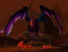 YoungTwilightDrake