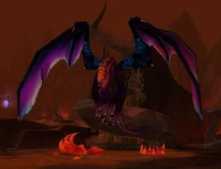 YoungTwilightDrake