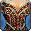 Inv robe emberweavegown a 01.png