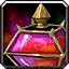 Inv potionc 4.png