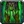 Inv pant raidshaman i 01