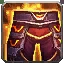 Inv pants robe raidmage i 01.png