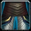 Inv pants robe common c 01.png
