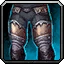 Inv pants plate 41.png