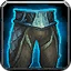 Inv pants mail pvpshaman c 01.png