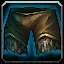 Inv pants mail 31.png