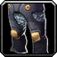 Inv pants mail 30black.png