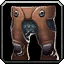Inv pants mail 30silver.png