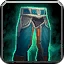Inv pants cloth pvpmage c 01.png