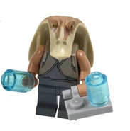 Jar Jar1