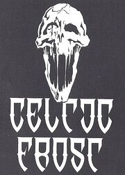 Celticfrost