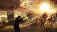 Multiplayerresistance3