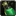 Inv misc potiona3.png