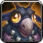 Inv misc petmoonkinne.png