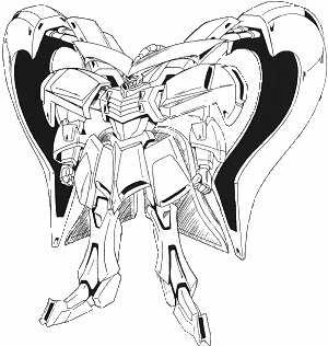 Kingofheart