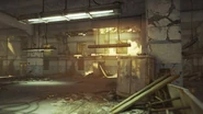 Multiplayerresistance3 4