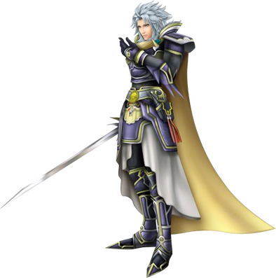 394px-Dissidia-Warrior4th.png