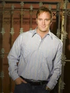 Rick Payne2