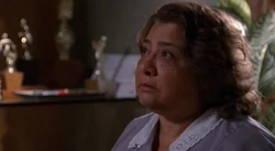 Imelda