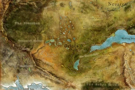 Map of Orlais.jpg