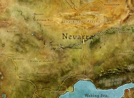 Nevarra.jpg