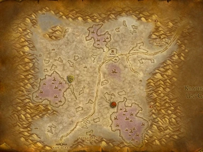 Silithus.jpg