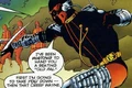 Deathlok 01