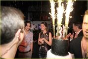 Inside-victoria-justice-18-bday-03