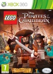 Lego-Pirates