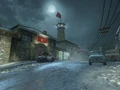 Bare Load Screen Hanoi BO