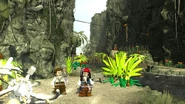 FOT1299095466CO lego03