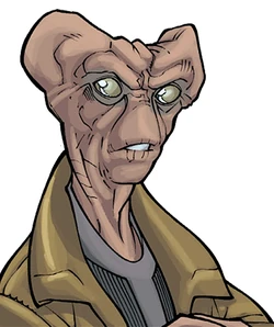 CombineCoCaptain1