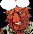 CombineCoCaptain2.jpg
