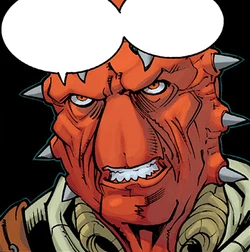 CombineCoCaptain2.jpg