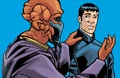 Koon Dallin Windu.jpg