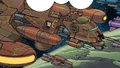 Raptor.jpg