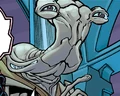 Saldith-SHW.jpg