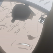 AoNoByakugan01