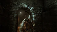 Arian Geralt screen