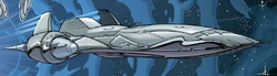 Starkshuttle.jpg