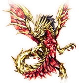 GoldShinryu