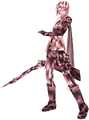 Manikin-Lightning.png