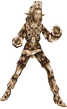 Manikin-Prishe