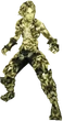 Manikin-Vaan