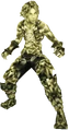 Manikin-Vaan.png