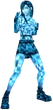 Manikin-Tifa