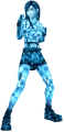 Manikin-Tifa.png