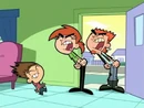 OddCouple41