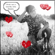 IThinkILoveYou