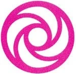 Imaginationsymbol.jpg